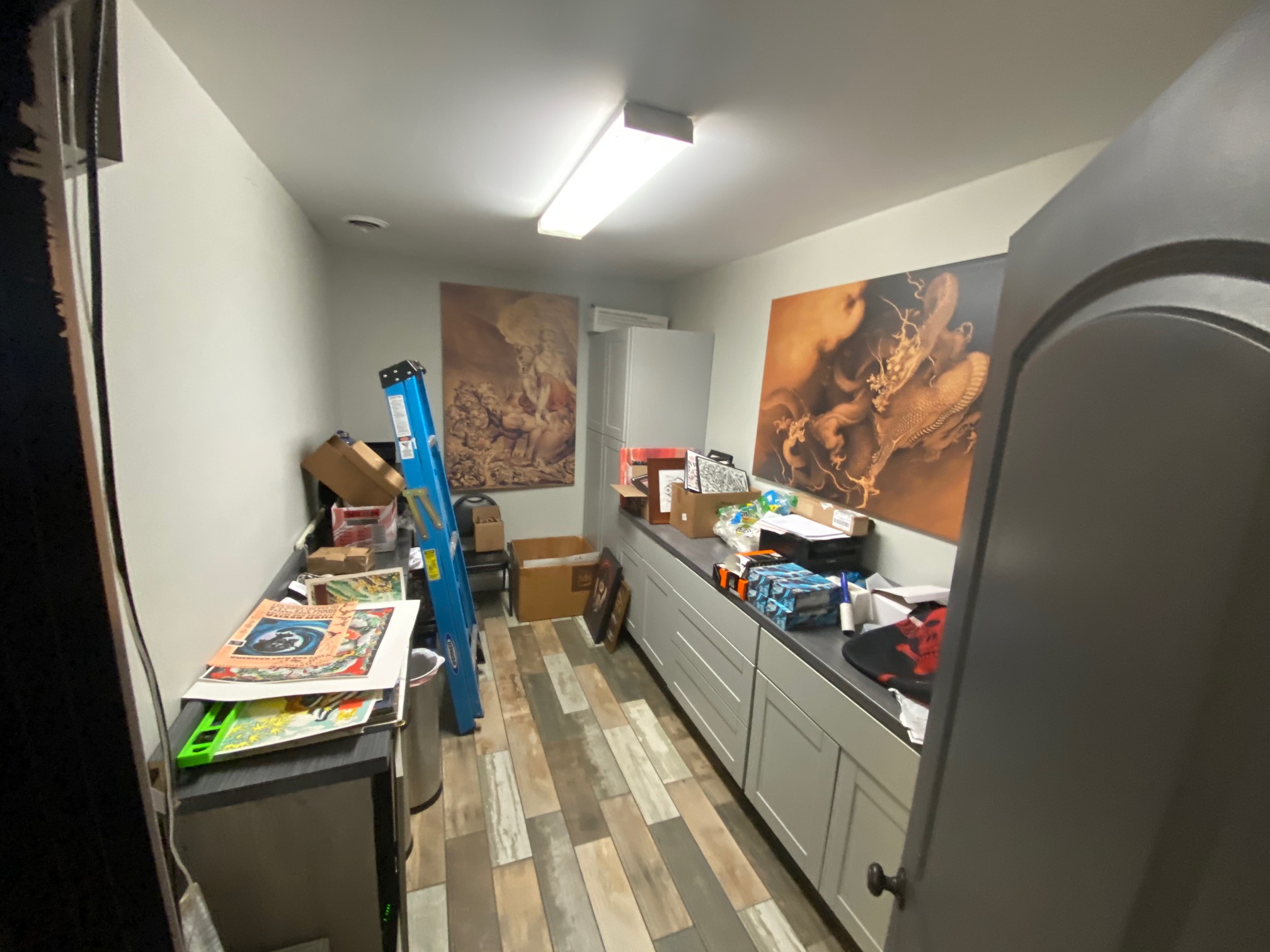 Property thumbnail image