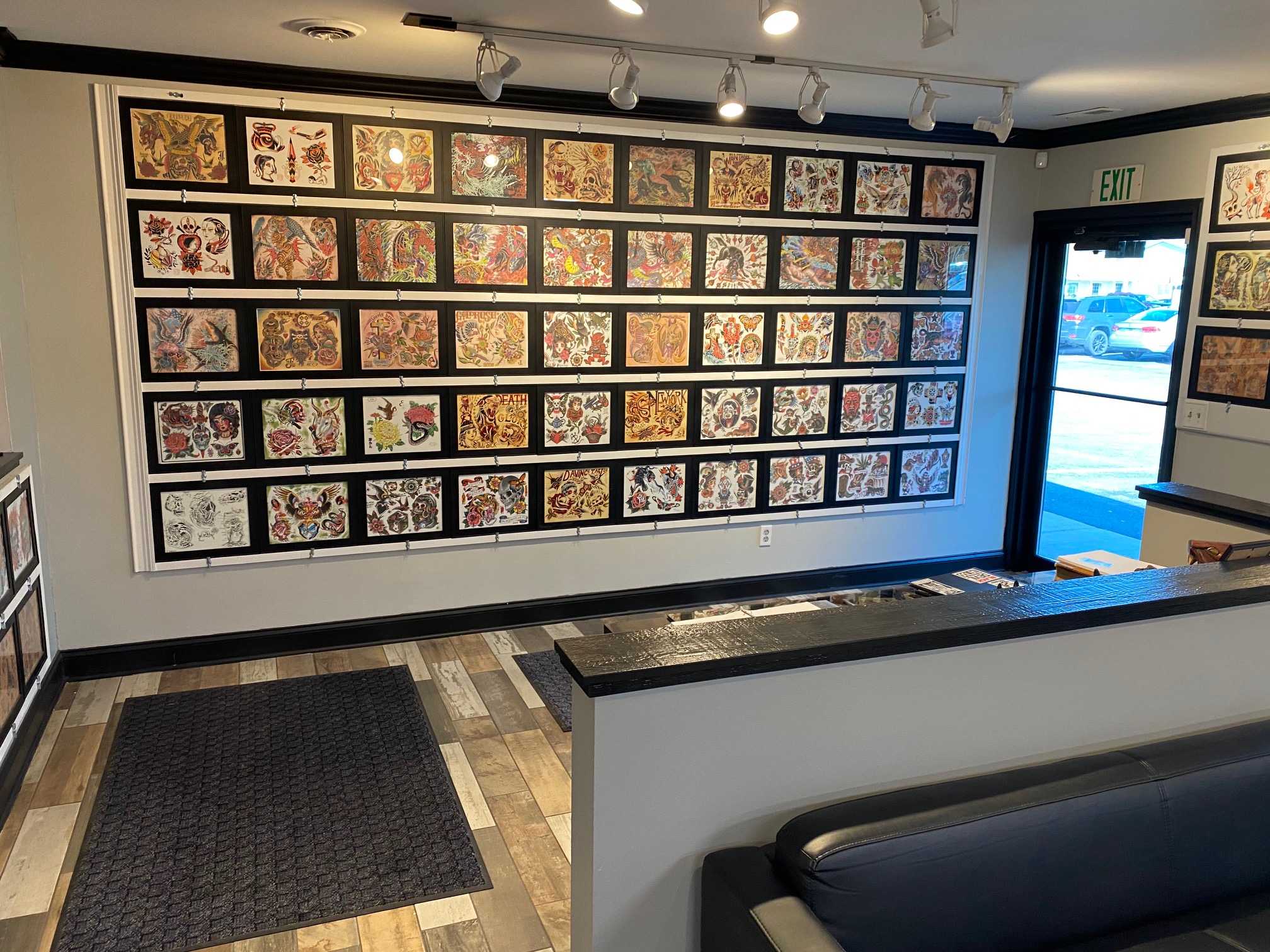 Property thumbnail image