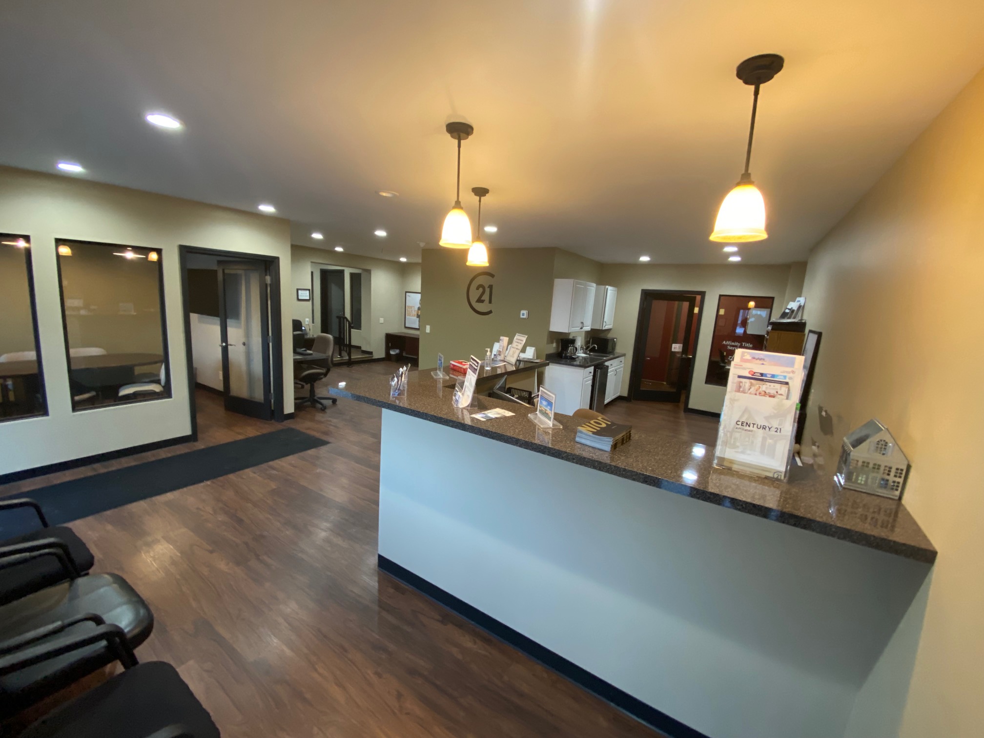 Property main image