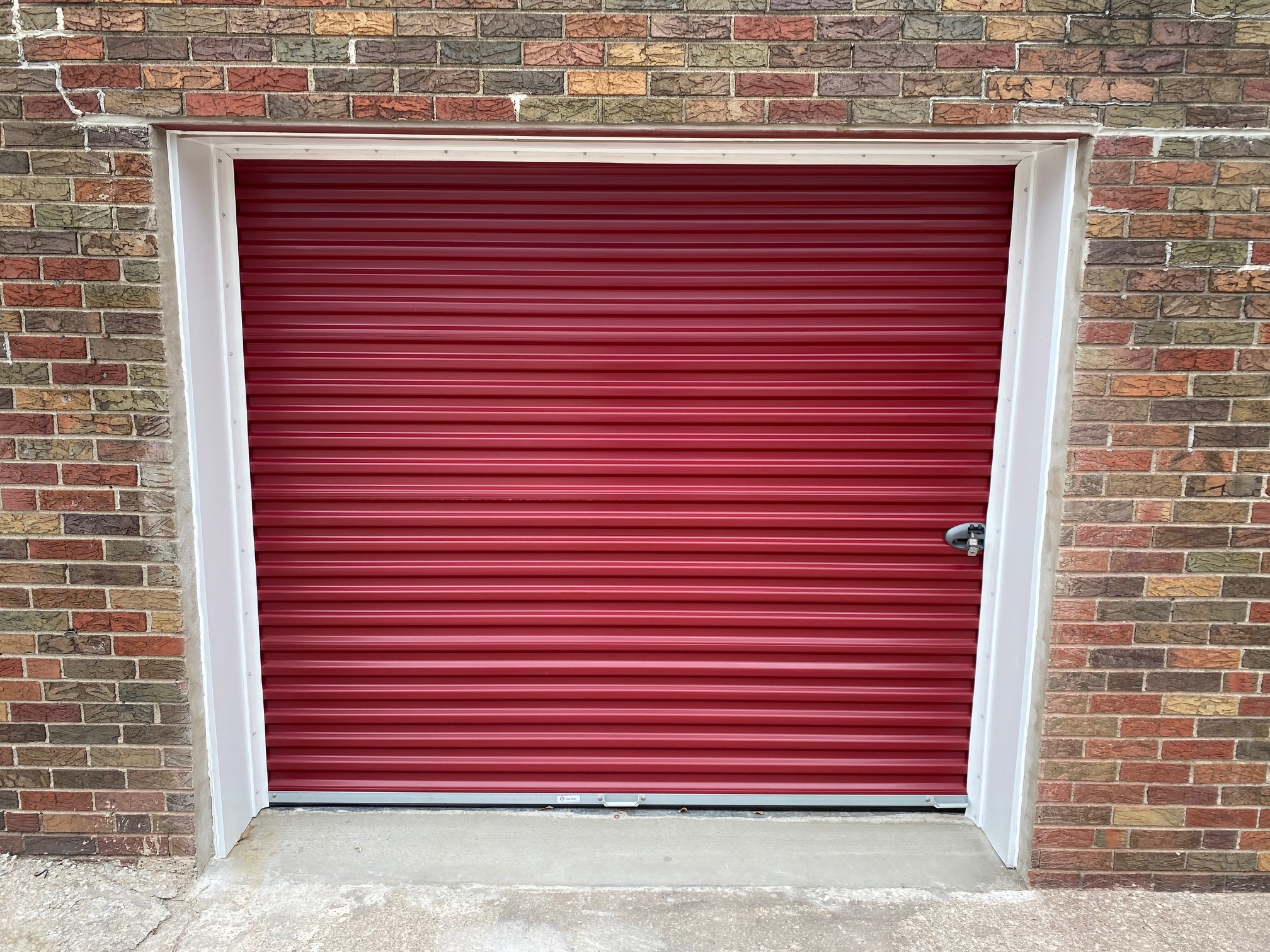 435 E. Main St - 503-4 (Storage Locker 12X26)