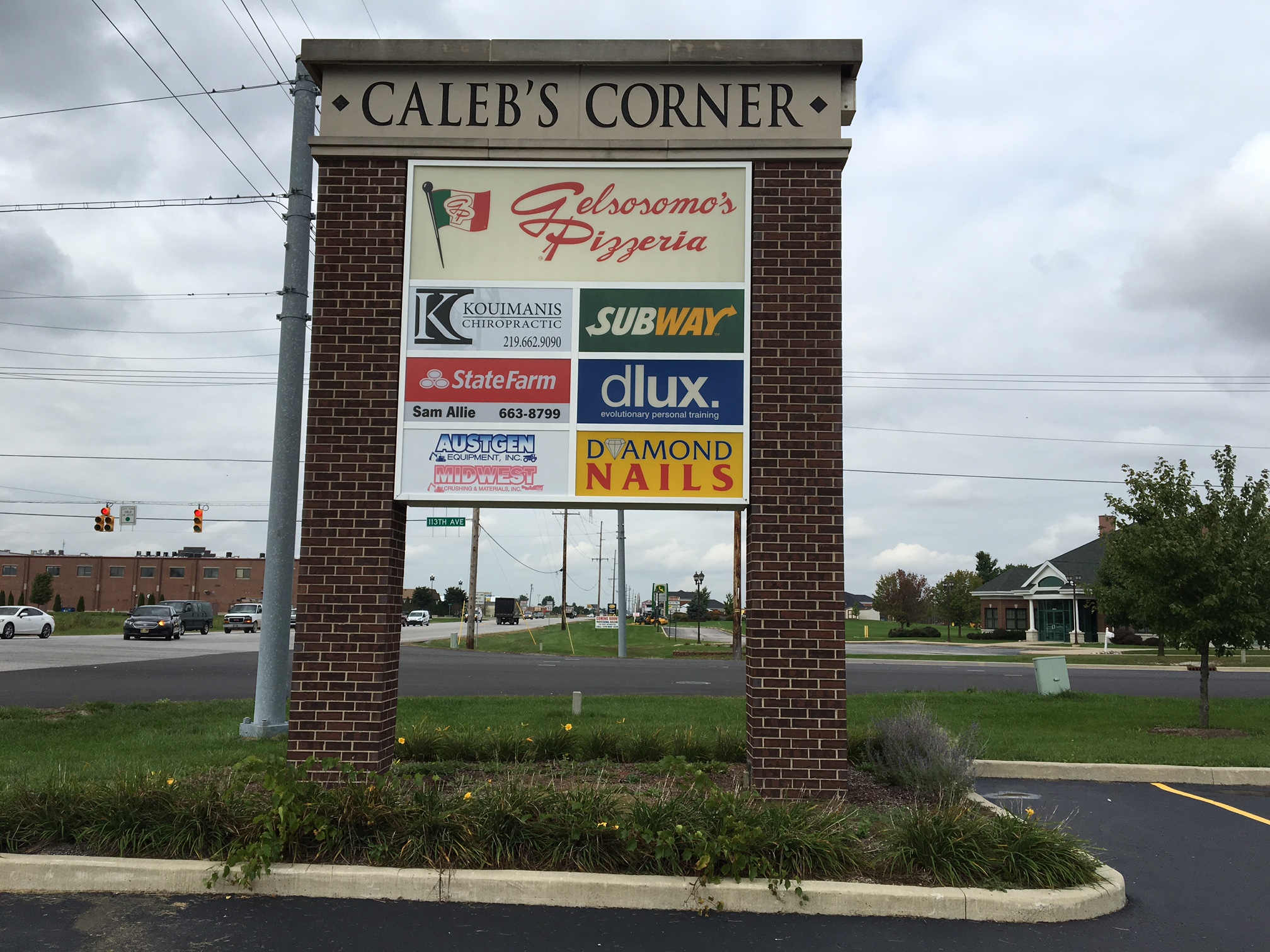 Property thumbnail image