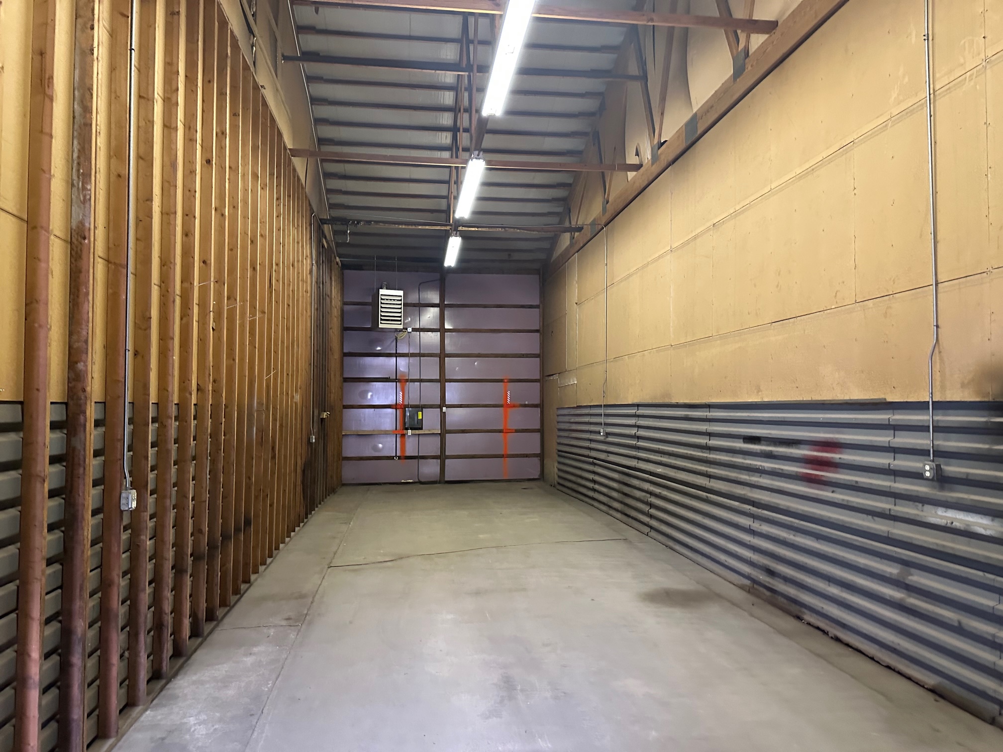 209 N. Colfax Bldg 1 - Unit - 7