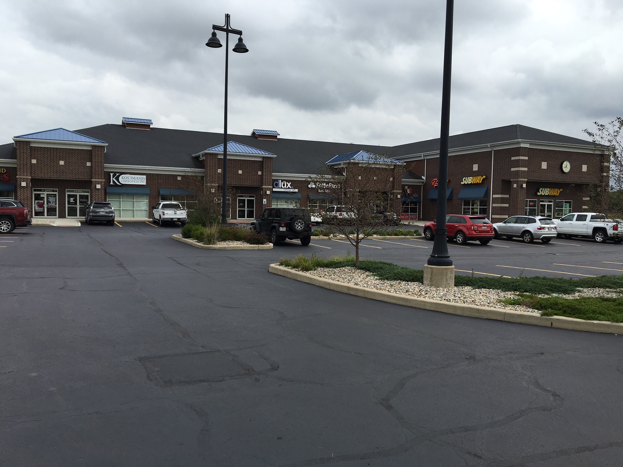 Property thumbnail image