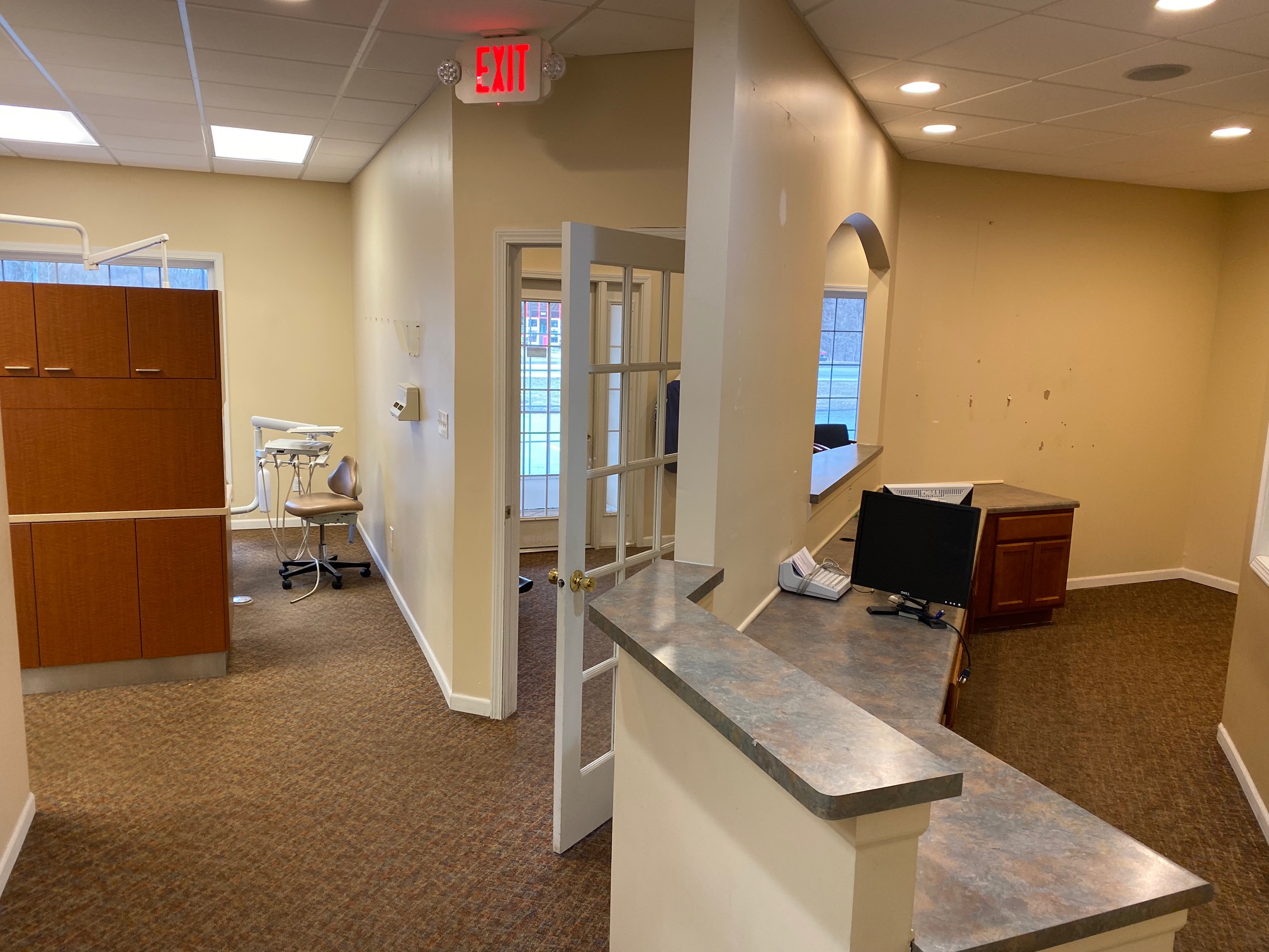 Property thumbnail image