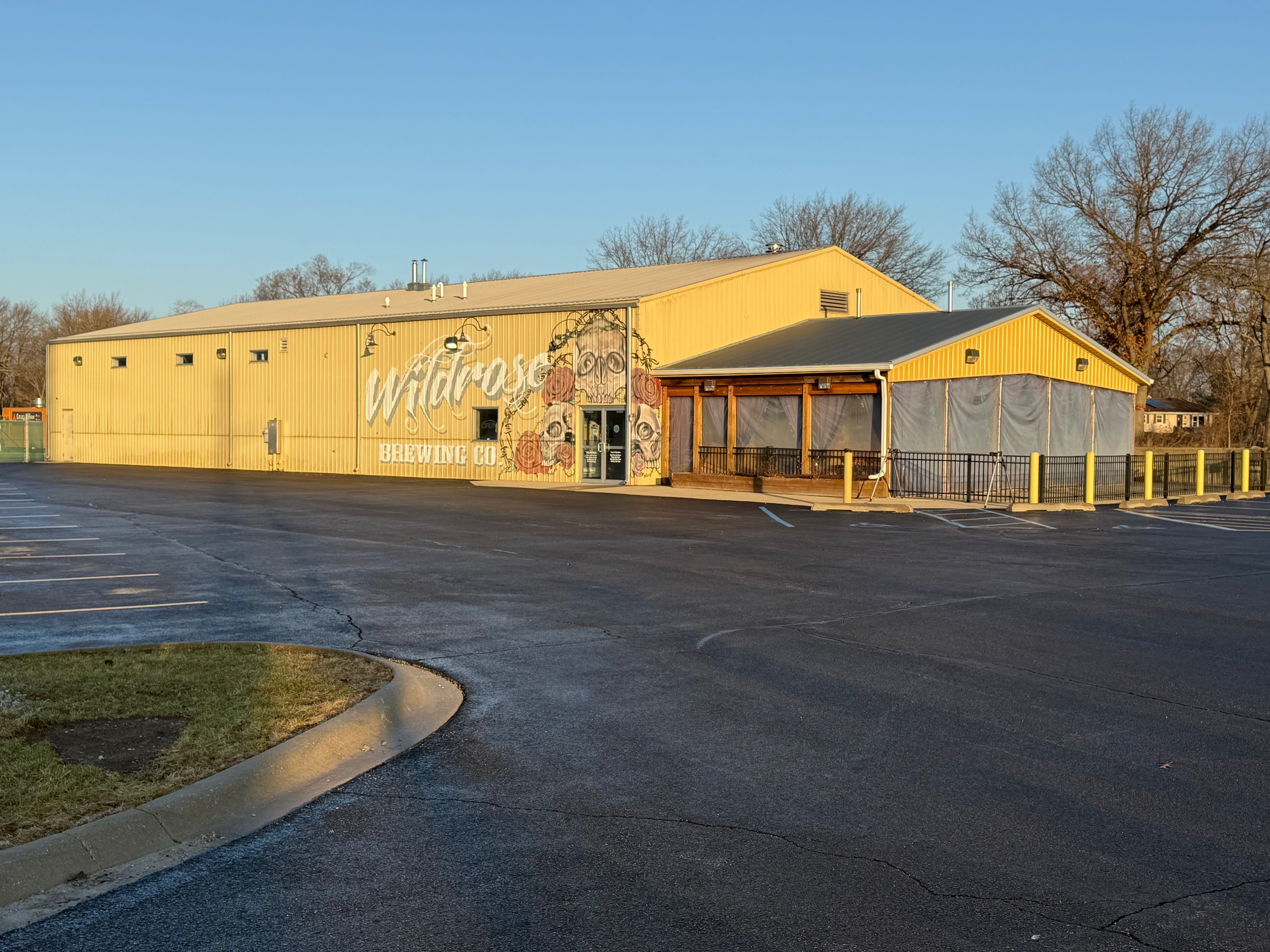 Property thumbnail image