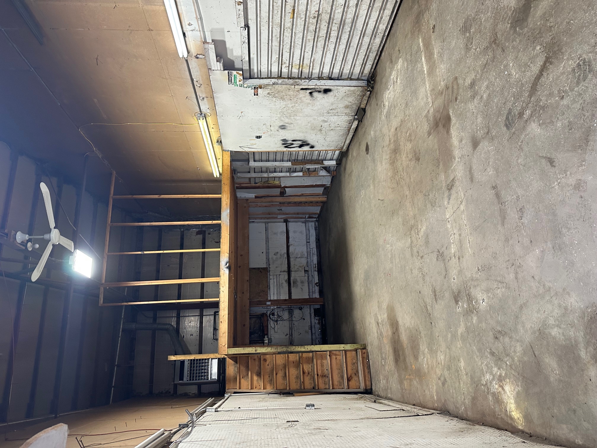 501 E Main St. - Unit 04