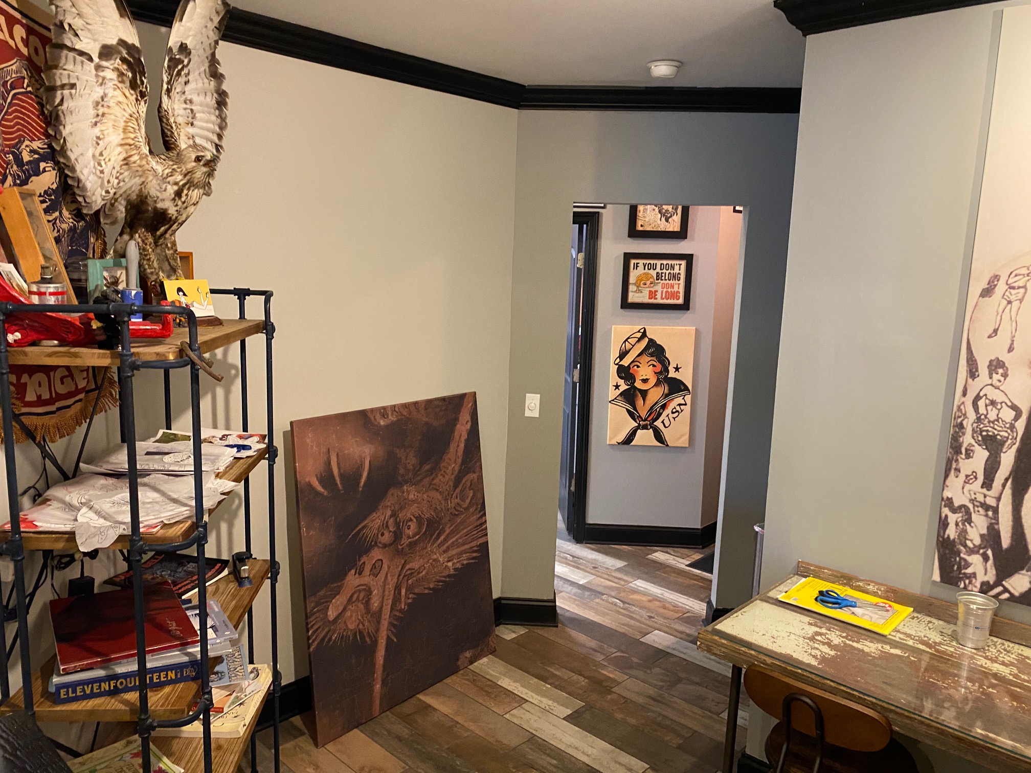 Property thumbnail image