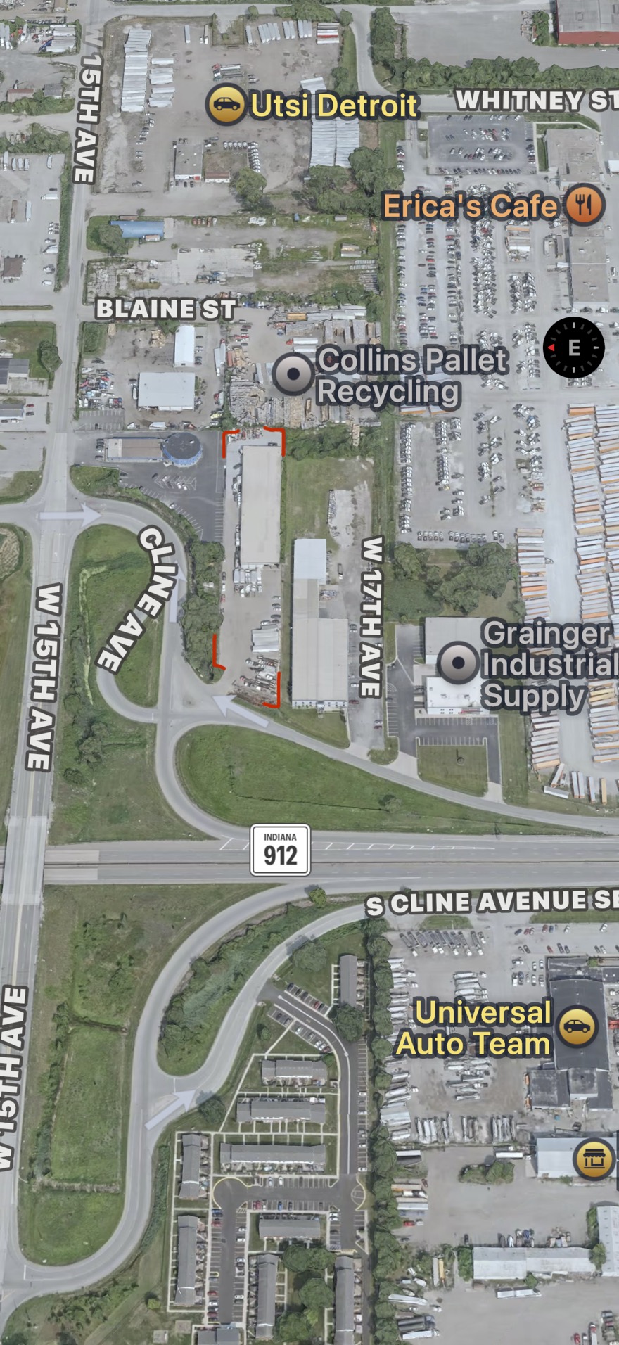 Property main image