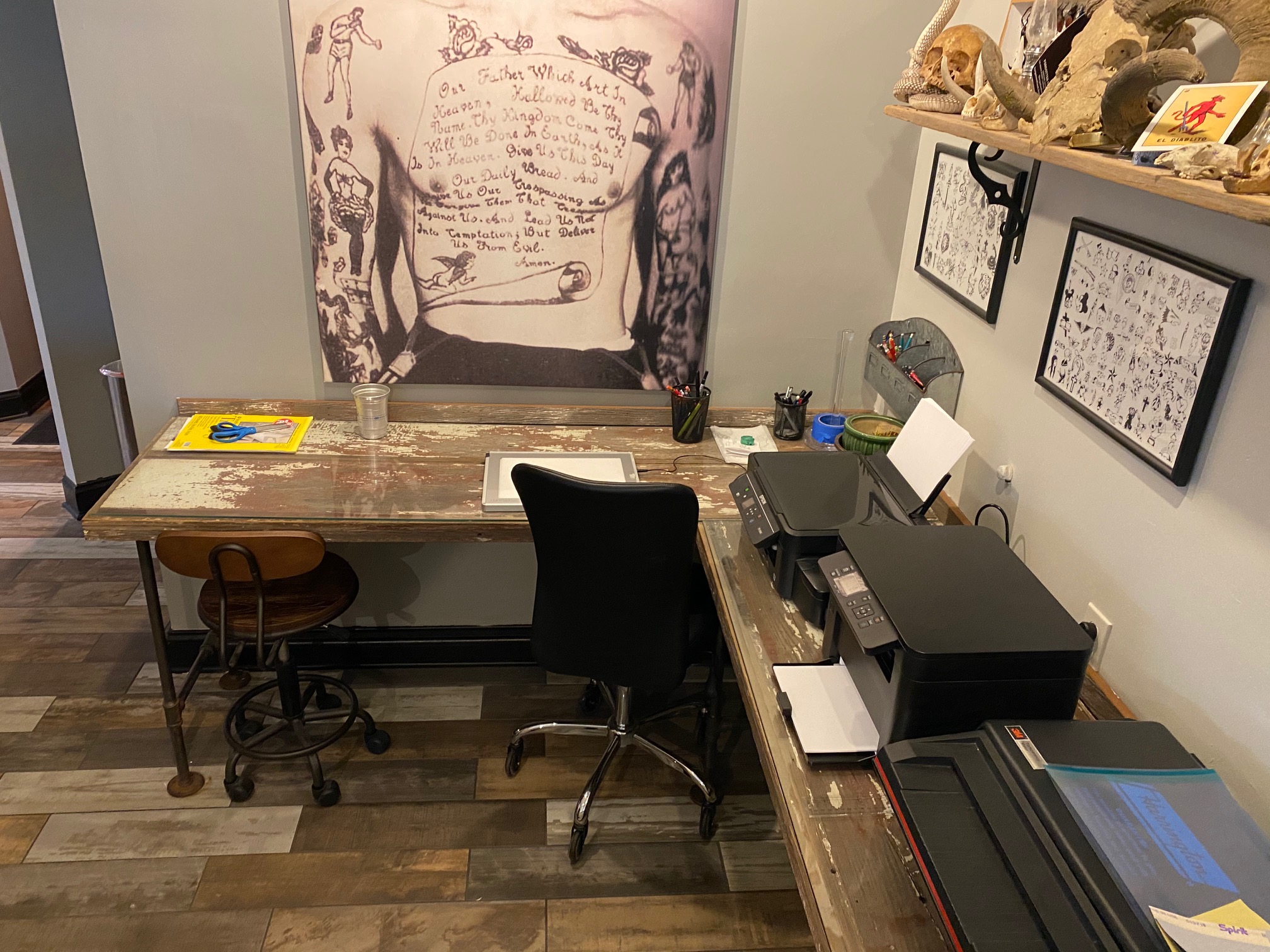 Property thumbnail image