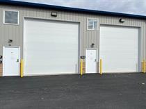 4501 Airport Drive - 501