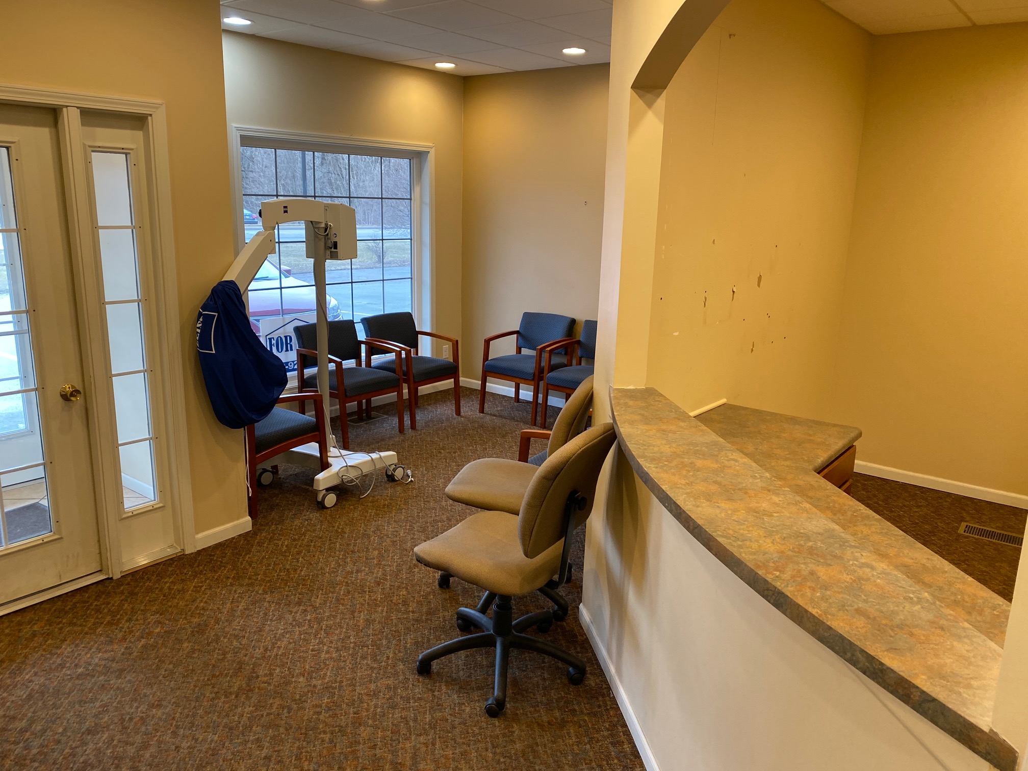 Property thumbnail image