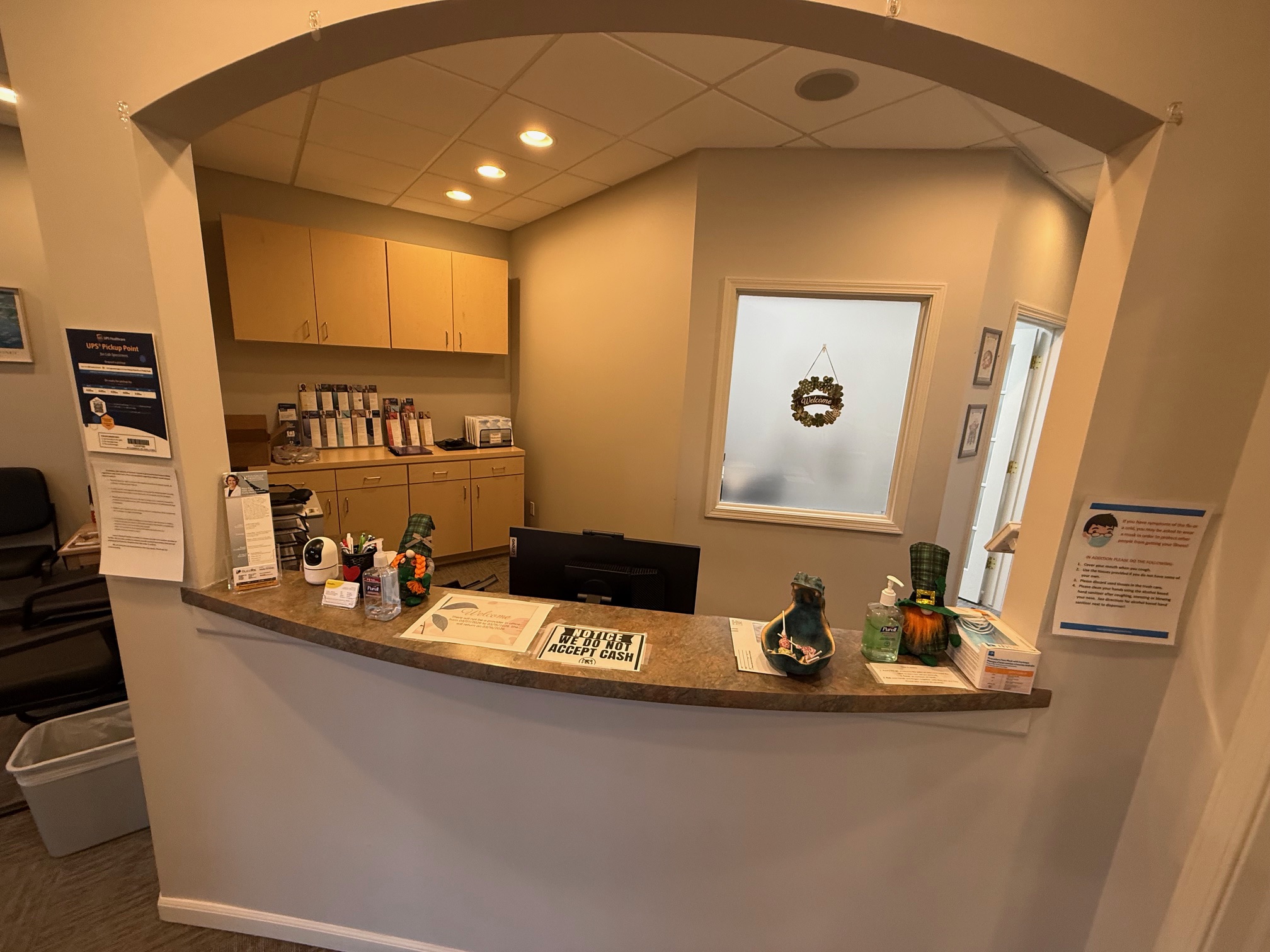 Property thumbnail image
