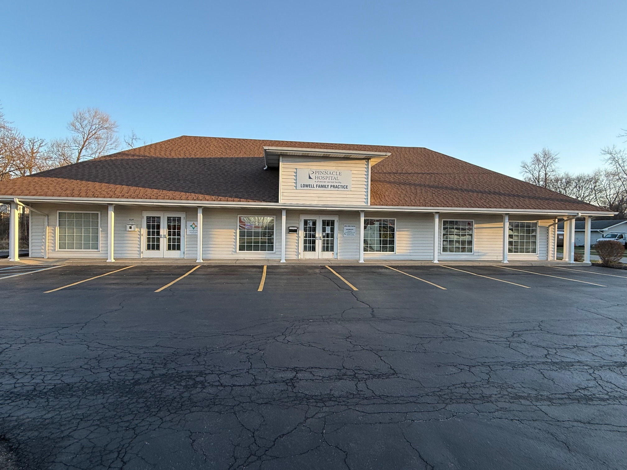 Property main image