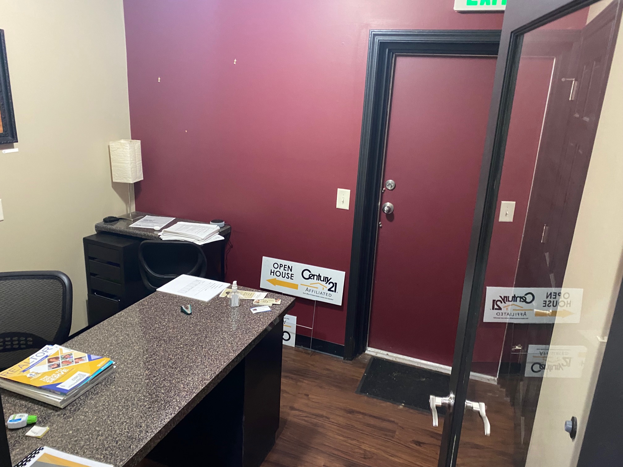 Property thumbnail image